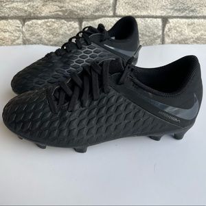 nike cleat creator